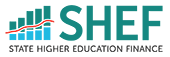 SHEF Data Survey